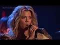 The Band Perry Performs- "Better Dig Two"