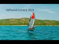 Download Lagu Defiwind Corsica 2022