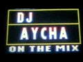 HAPPY PARTY TULUS FELINDO TOGER58 BY.  DJ AYCHA ON THE MIX