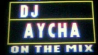 happy party tulus felindo toger58 by dj aycha on the mix