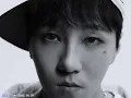 BE'O (비오) - 'ICONIC (Feat. 창모 (CHANGMO))' MV Teaser