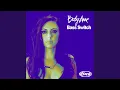 Download Lagu Trippin on the Bass