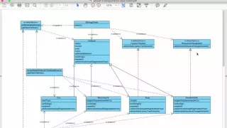 Tutorial Java Chapter 10 Demo - Overview