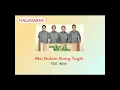 Download Lagu Wali - Aku Bukan Bang Toyib (Karaoke + VC)