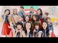 Download Lagu 【Premium】E-girls - おどるポンポコリン