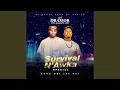 Lagu SURVIVAL N’AWKA SPECIAL