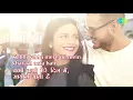 Lata Mangeshkar | Kabhi Kabhi Mere With Lyrics | कभी कभी मेरे दिल मैं के बोल | Mukesh