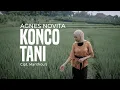 Download Lagu Konco Tani - Waljinah (Agnes Novita Cover)