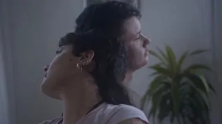 womb oceans official music video