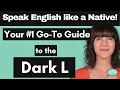 Download Lagu Speak American English like a Native! Your #1 Guide to the Dark L