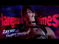Download Lagu Zayne - Tomorrow's Catch 22 - Immediate Disorder - Love and Deepspace