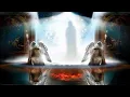 Download Lagu Who Is God? (THIS IS SO POWERFUL) II