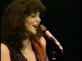 Linda Ronstadt In Atlanta   1977   08   When Will I  Be Loved