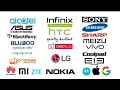 Download Lagu All Ringtone brand phone in world. نغمات جميع المركات هواتف معروفة فالعالم