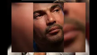 راحل انا انا راحل ومفارق الاحباب 