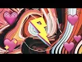 Download Lagu Bazzi - Mine (Young Bombs Remix)