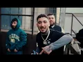 ROTTERDAM FREESTYLE - CRITICAL,UZI,MUTİ,HEİJAN,AKSAN,BARTOFSO