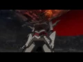 Download Lagu Sengoku basara anime Nobunaga theme song