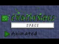 How to Make Animated UI Toggle in Unity