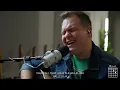 Gratitude - Brandon Lake - Acoustic cover