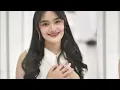 Download Lagu Padi Hitam Lirik
