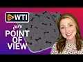 JdPet Washable Dog Pee Pads Our Point Of View