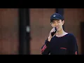 Download Lagu 【肖战 XIAO ZHAN】X-NINE X玖少年团 练习室花絮