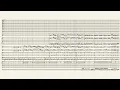 Aria Math - C418 marching arrangement