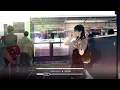 🎼 - まちがいさがし(Machigaisagashi)『菅田将暉／Suda Masaki』