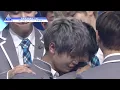 Download Lagu PRODUCE 101 JAPAN｜最終順位発表式　夢をつかんだのは誰？ 11位の練習生を発表！｜＃12