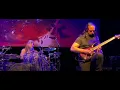 Download Lagu JOHN PETRUCCI LIVE 2022 WITH MIKE PORTNOY \u0026 DAVE LARUE \