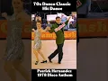Download Lagu Patrick Hernandez Born To Be Alive 70s Danco Classic Hit Dance 1978 Special Video Disco Anthem #70s