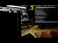 Patching Linux 5 6 for PPC64 PS3 and t2sde testing