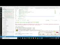 ERROR in - shareReplay d ts 2 10 error TS2305 Module