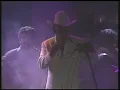 Joan Sebastian - Sangoloteadito (En Vivo)