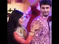 Lagu Swaragini salame ishq