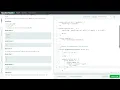 Hackerrank Algorithm Solution - Electronics Shop Javascript