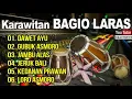 Download Lagu GENDING JAWI KARAWITAN_-_BAGIYO LARAS_-_TERBARU FULL ALBUM Mp3