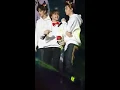 Download Lagu [FOCUS CAM CUT] LI QUANZHE \u0026 FAN CHENGCHENG BACK TO YOU