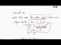 PCAP - Programming Essentials in Python Module 3 loops-while