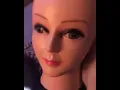 UFO 361 - NICE GIRL