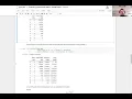 Intro to DataFrames jl v0 22 Collecting Experiments Data in a Data Frame