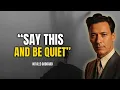 Download Lagu Neville Goddard - Say These 2 Words, But Don't Tell Anyone - Manifest Anything You Want