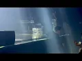 240126 Brent Faiyaz - Trust (Live in Seoul)