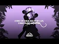 Lasso - Tu lunar (Letra/Lyrics)