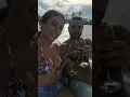 ANGELINE VARONA ANGIEVARONA INSTAGRAM STORIES COMPILATION 24 DE SEPTIEMBRE DEL 2018