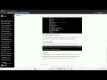 no module named error after pyinstaller python script