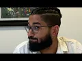 A Conversation with Brett Goldberg Co-Founder of TickPick