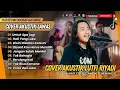 Download Lagu LUTFI RIYADI COVER TERBAIK | DISAAT KAU HARUS MEMILIH | MENGAPA TAK PERNAH JUJUR || LAGU NOSTALGIA