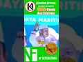 Download Lagu Miliki Dunia dan Seisinya ‼️ Ustadz Das'ad Latif #dasadlatif #ceramahumum #ceramah #ceramahlucu